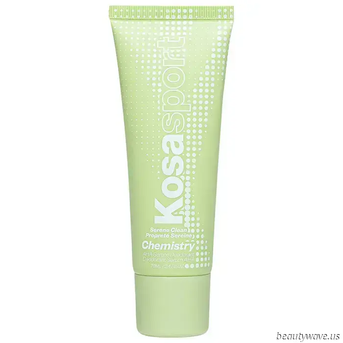 I Wasn't Permitted to Wear Perfume, so I Developed This Viral, Compliment-Worthy Fragrance.
