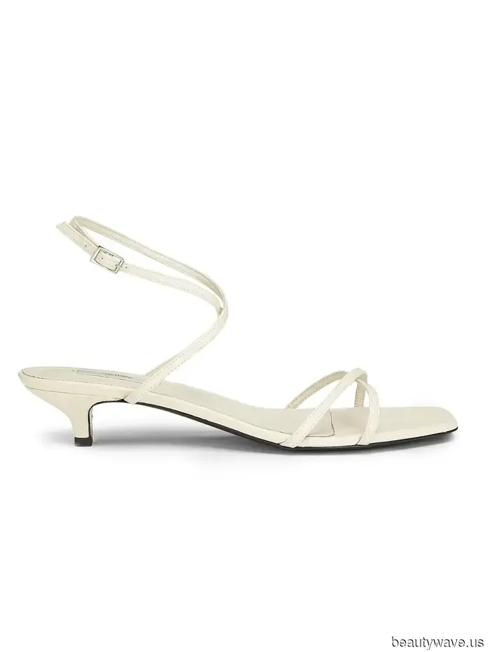 Cosa comprare dalle vendite in questo momento per la tua prossima vacanza al mare