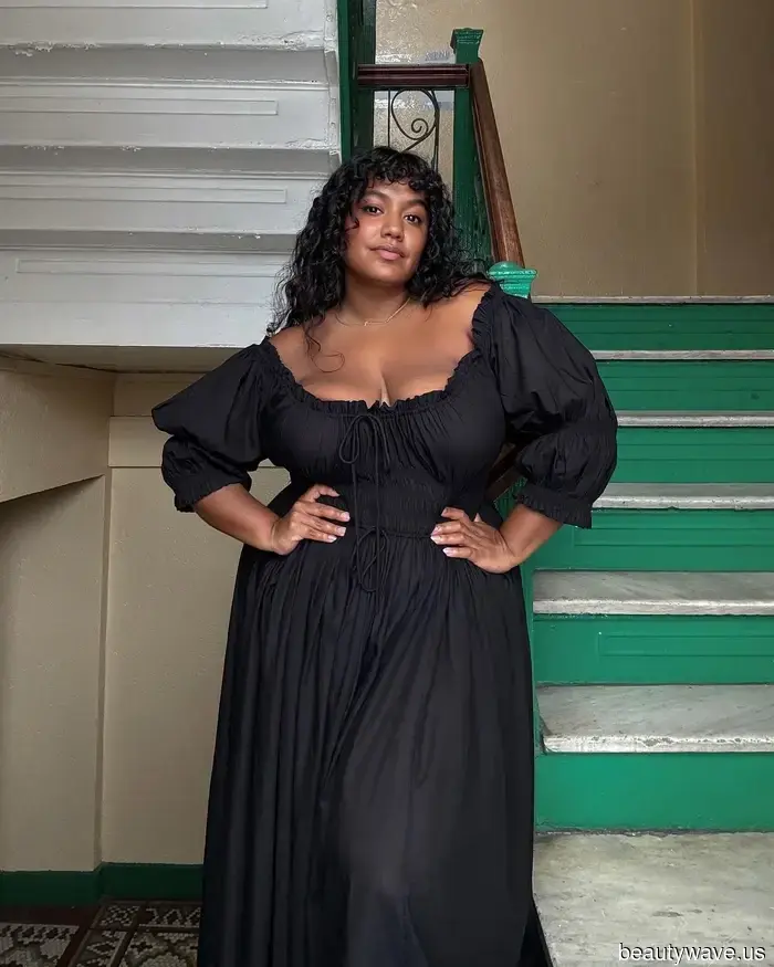 I'm a Classic Dresser with Elevated Standards—5 Elegant Summer Dresses That Keep Captivating My Thoughts