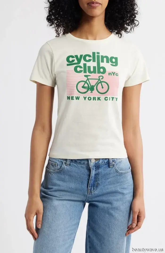 Hailey Bieber's sneaker and preferred sandal styles are currently under $100 at Nordstrom.