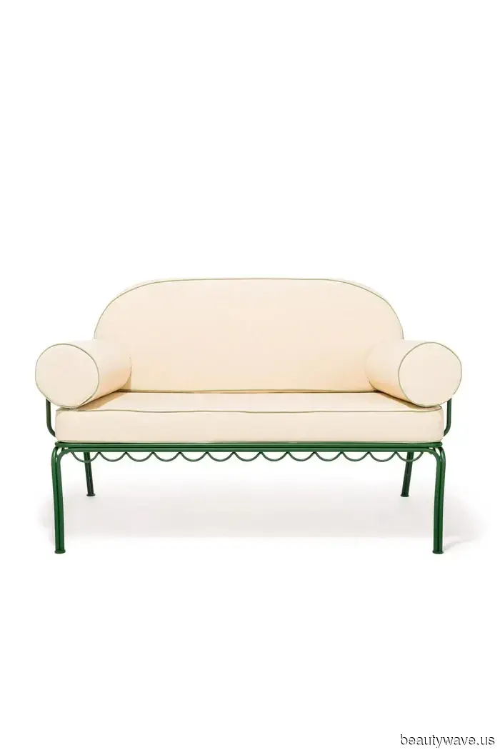 Основные тенденции в планировании свадеб, которые собираются захватить рынок