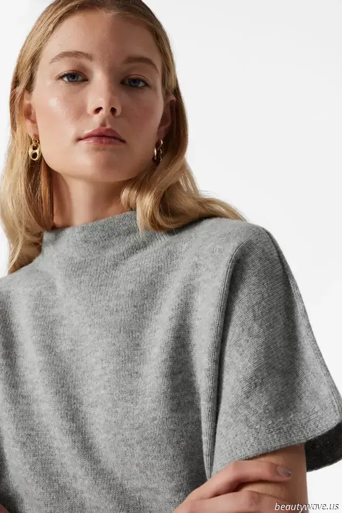 Is it just me, or are all the trendy girls now combining ballet flats with this anti-denim pant trend?