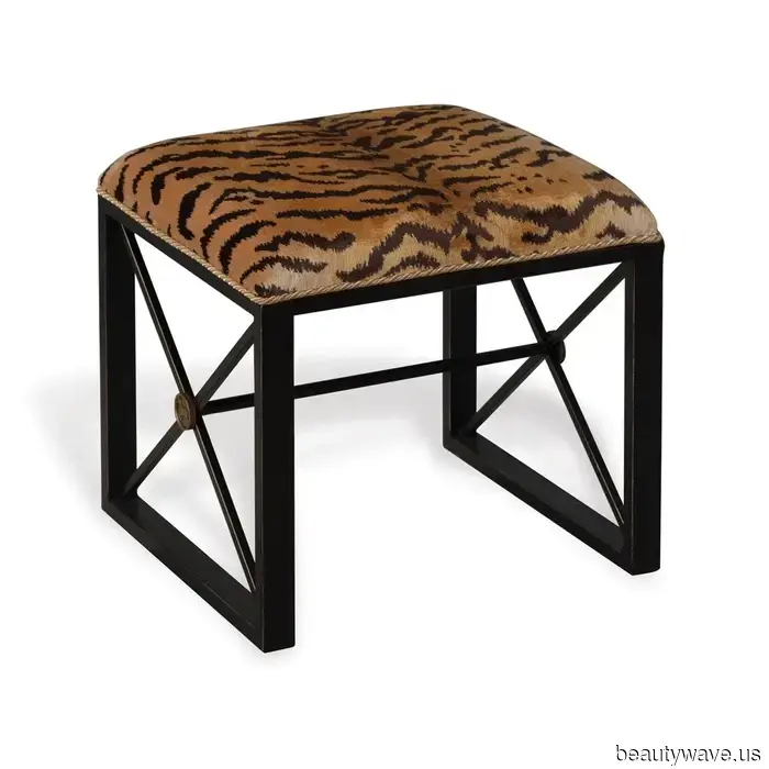 Stampa Leopardo, Hai Finito&mdash;l'Alt 2026 che Tutti Stanno Cercando per i Loro Armadi e Case