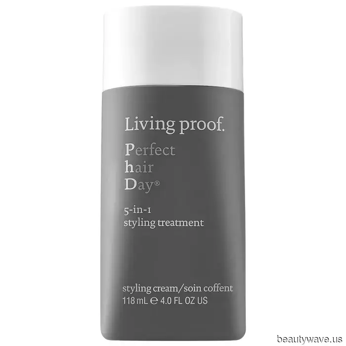 Hair Stylists Share the 8 Top Moisturizers for All Hair Types and Textures