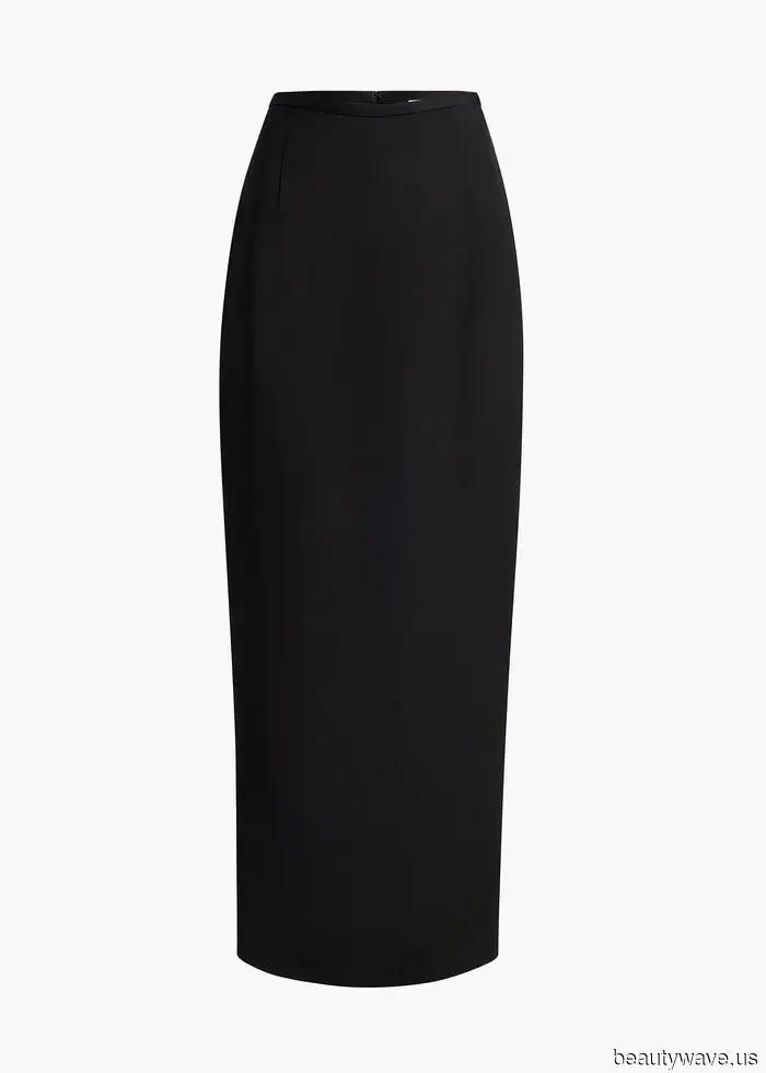 Soy Editora de Moda, Estos son los 5 Outfits de Finales de Verano que Estoy Usando Repetidamente Ahora Mismo