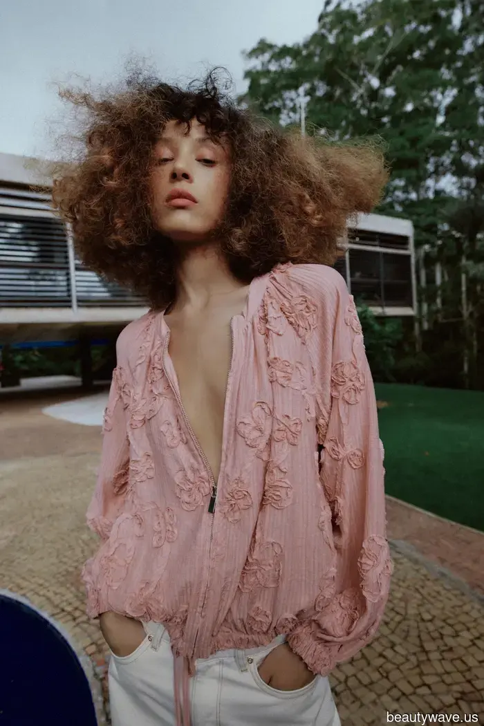 Zara Has Successfully Captured Every Major Summer Trend in One Stylish Release—These Items Won't Last Long.