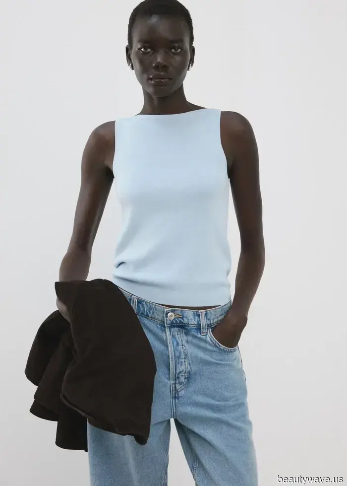 Dimentica il Bianco e Nero&mdash;Queste Combinazioni di Colori Primaverili Inaspettate Sono Molto Più Chic