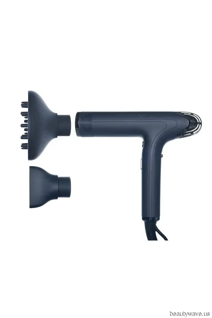 The best beauty tools from Nordstrom have been lingering on my wish list for months—here’s what I’m planning to grab.