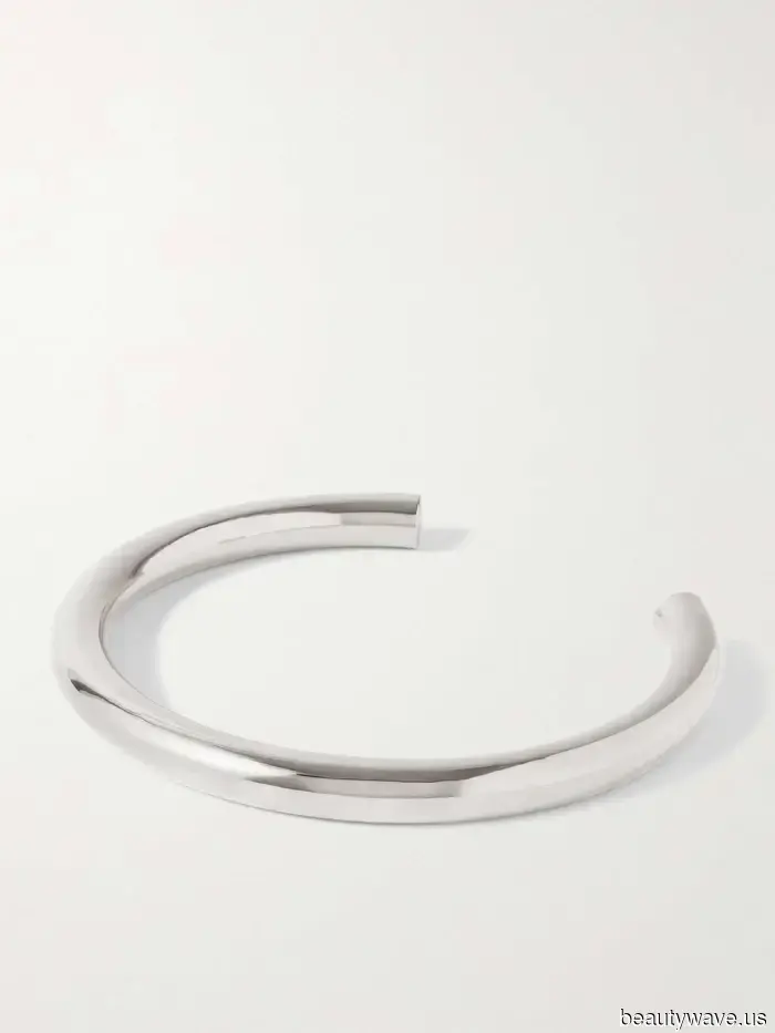 5 Jewelry Trends I'm Investing In This Summer to Elevate My Simple Outfits and Make Them Look Chic and Luxurious