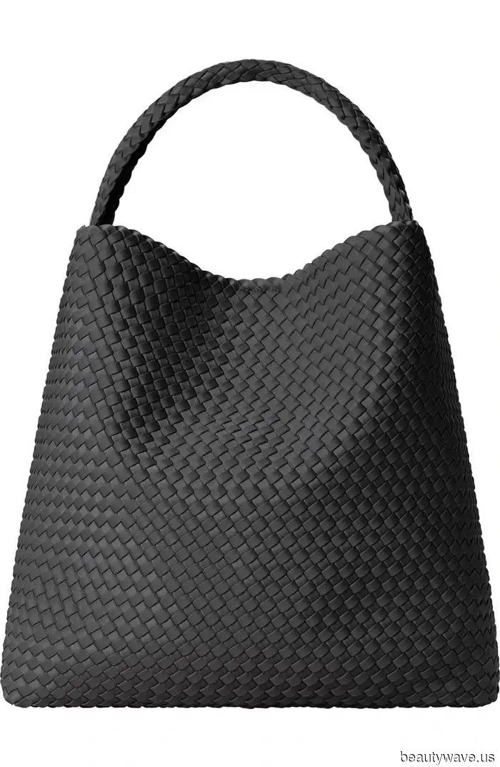 Modeleute in L.A. *und* New York haben diese schicken Dinge auf ihren Wunschlisten