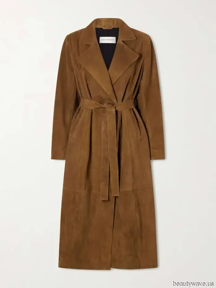 These Once-Popular Fall Trends No Longer Seem New for 2026