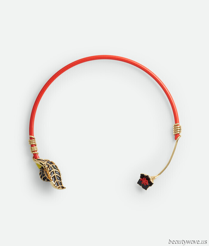Who Should Consider Tennis Bracelets? 7 Elegant Summer Jewelry Trends I'm Opting for Instead