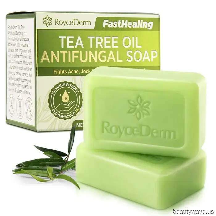 7 брендов, которые нельзя пропустить в Черную пятницу и на Киберпонедельник