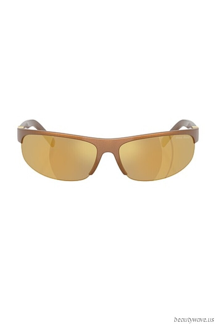 I’m declaring it—these 7 summer buys are set to become favorites among celebrities.