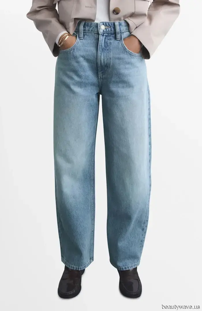 Я бывший покупатель Nordstrom, и вот что я покупаю на невероятной распродаже в Киберпонедельник.