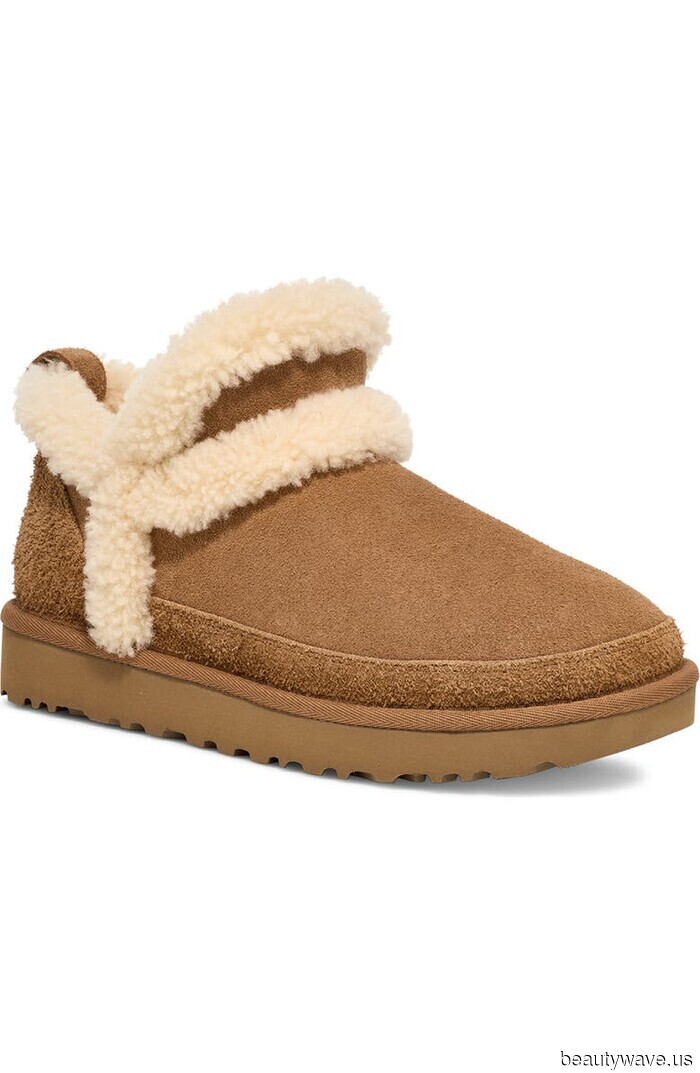 I'm Assisting My Best Friend with the Early Black Friday Sales—I Recommended These Stylish Items From…