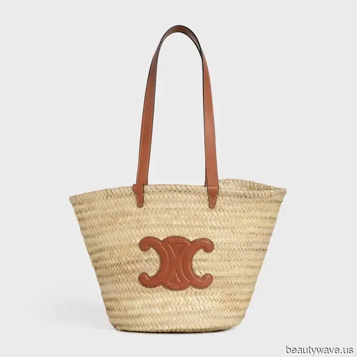 Ho sognato estati in Provenza&mdash;5 semplici outfit che catturano quell'atmosfera francese senza sforzo