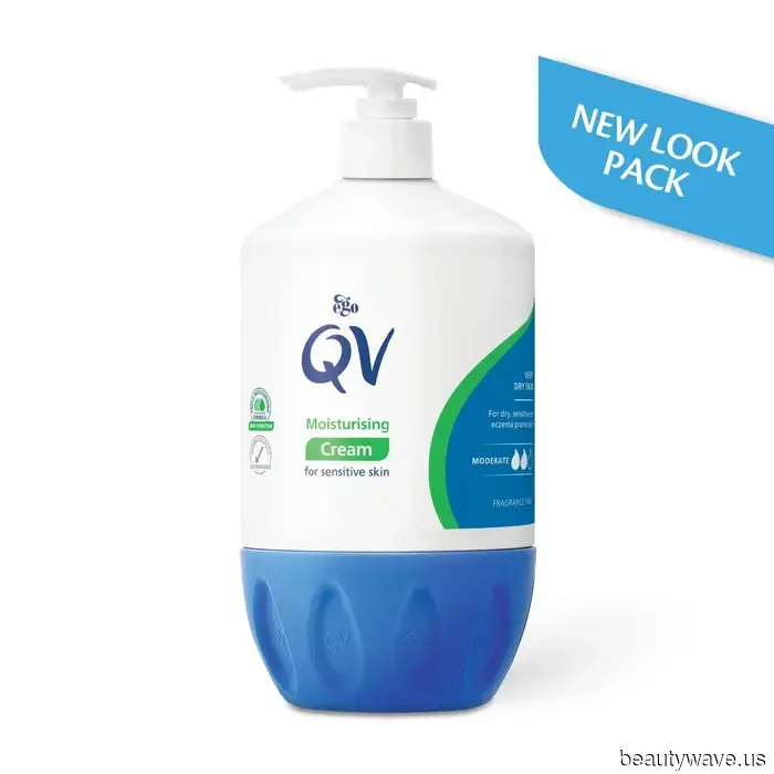 Body Skincare Is Now Essential—These Lotions Demonstrate Why