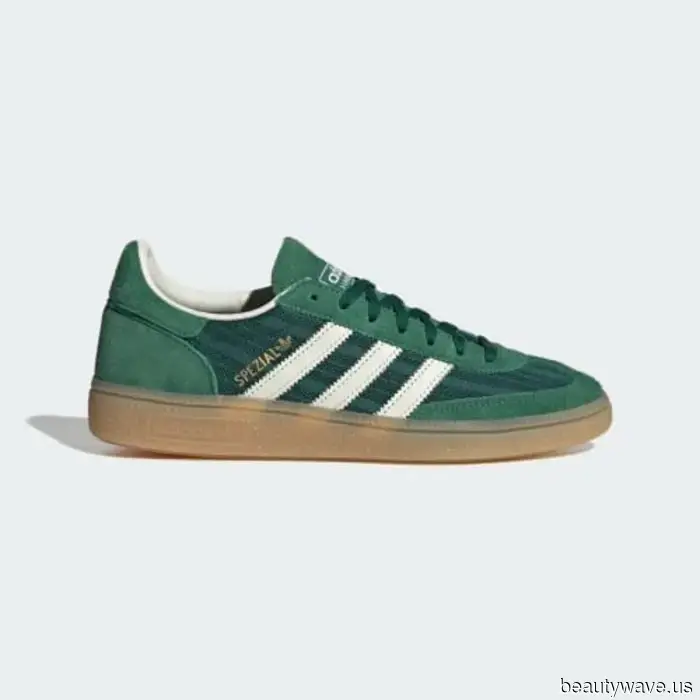 These 10 New Adidas Colorways are Ideal Shoes for Transitioning from Summer to Fall.