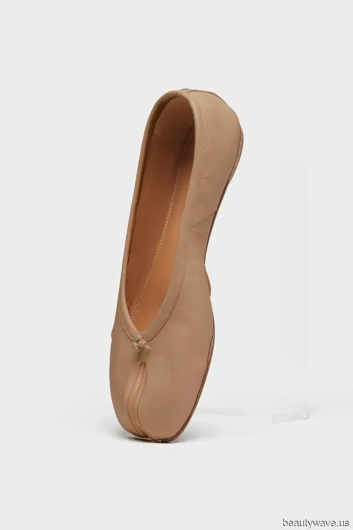 I'm a stylist from L.A.—here are the trendy brands available in my wardrobe.