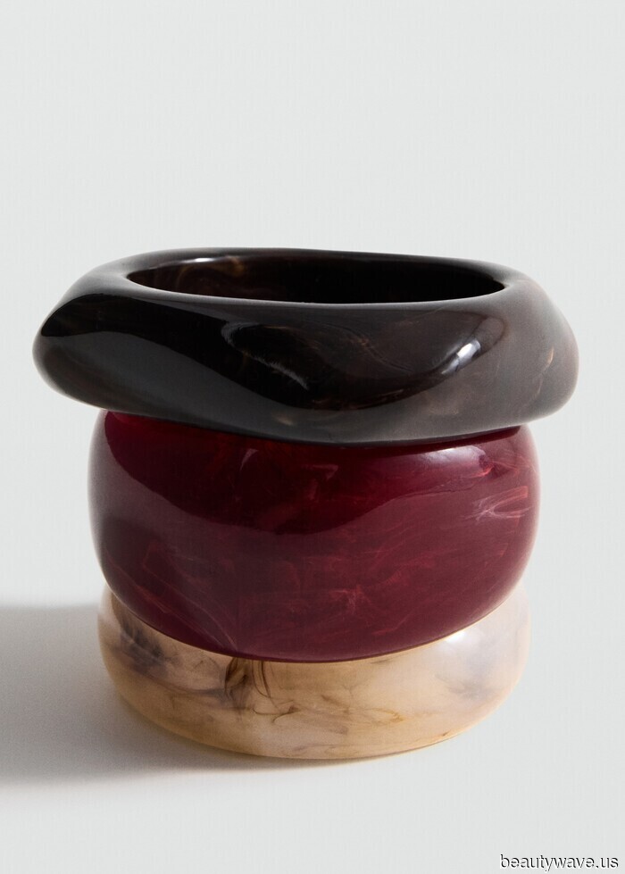 To Stay Fashionable in 2026, Say Goodbye to These 6 Jewellery Trends (and Embrace These 6)