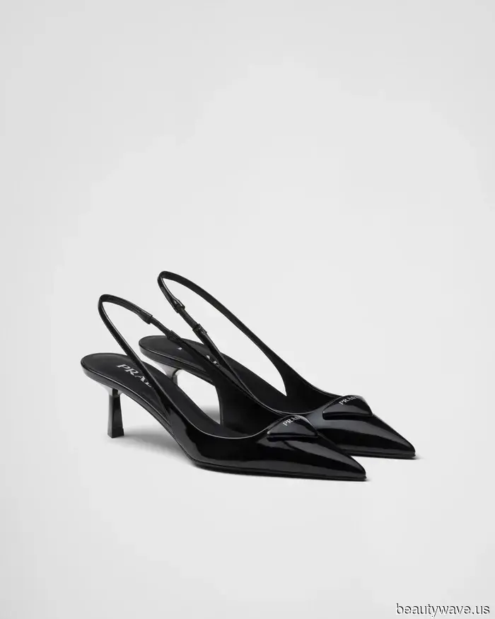 Gen Z Has Moved On from Ballet Flats—by 2026, *These* Are the Shoe Styles Trendy Young Women in Their 20s Are Following
