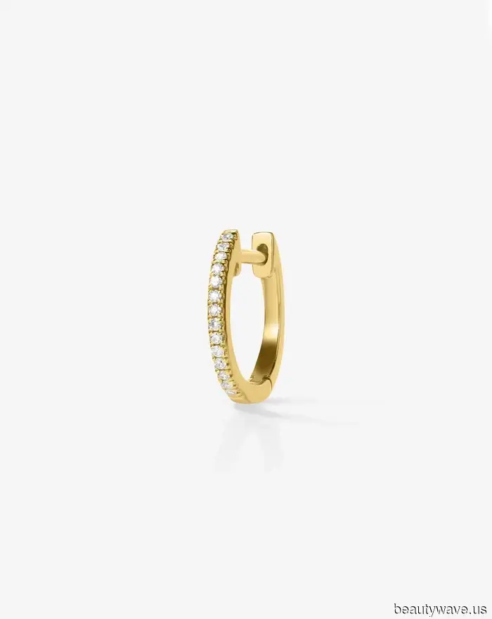 Jenny Bird, Heaven Mayhem e Ring Concierge hanno offerte di Black Friday piuttosto straordinarie in questo momento&mdash;ho messo gli occhi su questi…