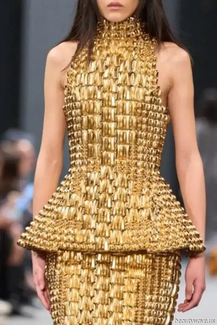 The Balmain woman is swapping her sparkly dresses for comfortable knits.