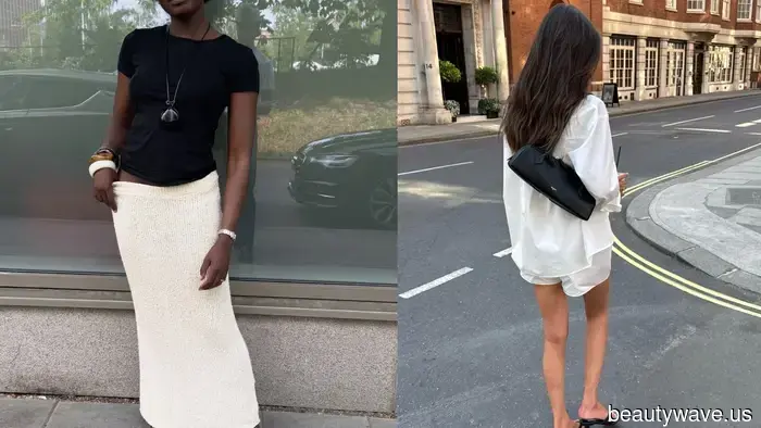 I Reviewed All of Zara's Latest Items—Here Are the 30 I'd Purchase Before They Undoubtedly Run Out.