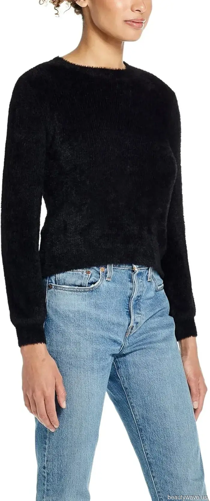 Специфические наряды Синди Кроуфорд в аэропорту из 90-х, которые я все еще вижу на самых стильных пассажирах мира