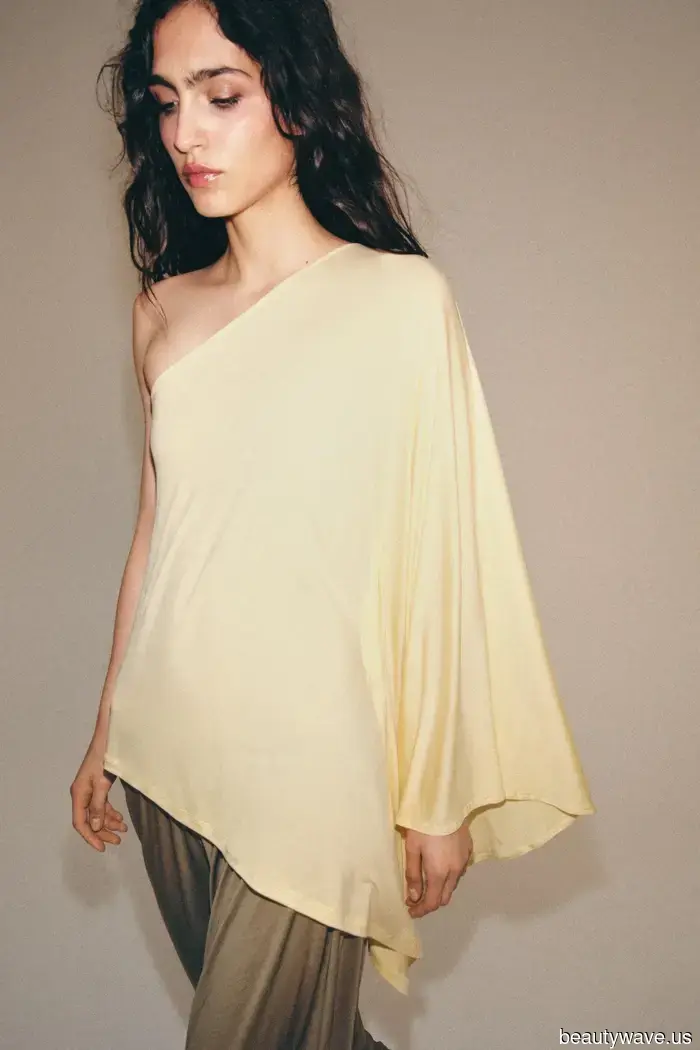 COS, Zara, and Mango Are Thriving This Summer—30 Exceptional Pieces I’m Sure Will Fly Off the Shelves