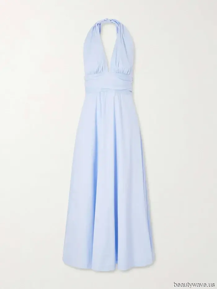 Il Lusso Silenzioso Non Sta Andando Da Nessuna Parte&mdash;9 Acquisti Minimalisti e Anti-Tendenza per la Primavera Che Valgono Ogni Singolo Centesimo