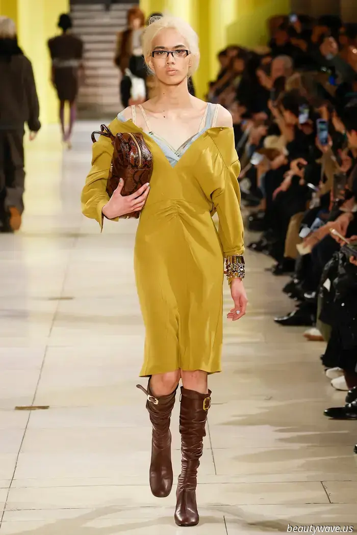 The Top 5 Handbag Trends This Summer Are Unexpectedly Classic