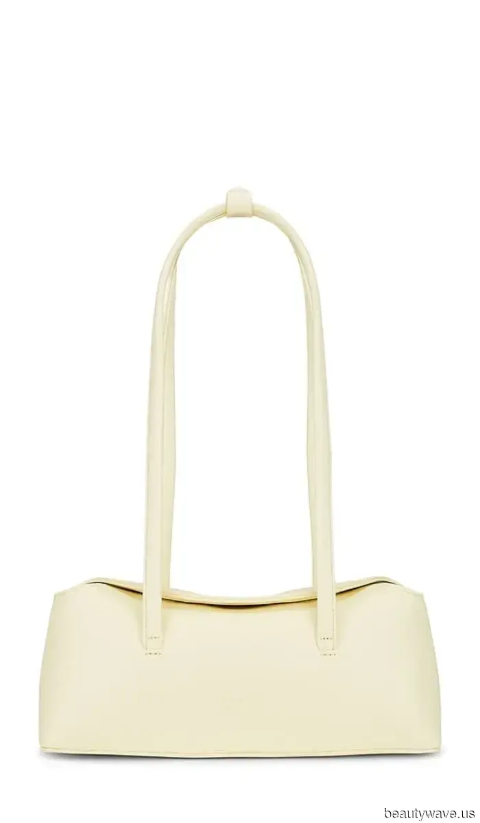 I Spend All Day Writing About Shopping—30 Stylish and Fun Accessories from Zara, Nordstrom, and Revolve