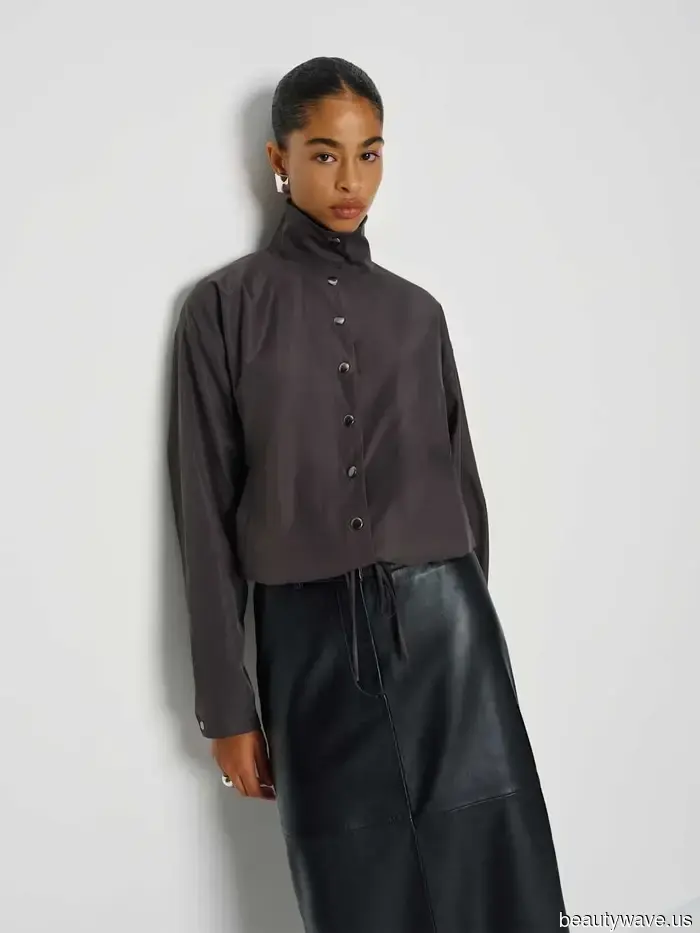 11 cosas que Elsa Hosk me ha influenciado a comprar en los últimos 9 meses