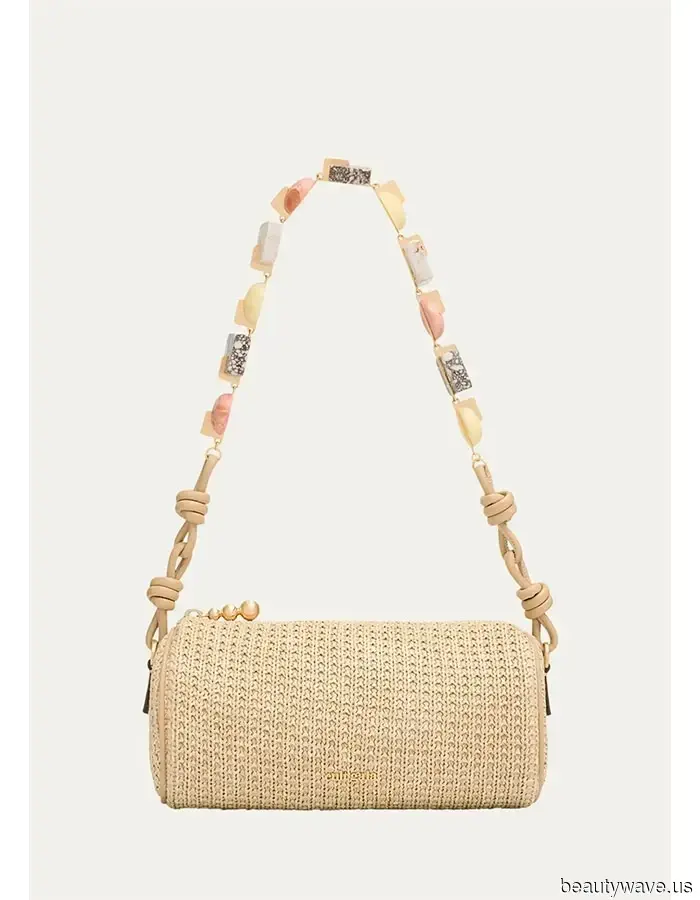 As a fashion editor in Los Angeles and a mother of two, here are three stunning family-friendly resorts to include in your travel wishlist...