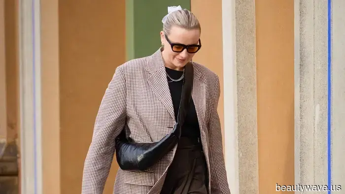 It's time for a 2026 sneaker update—12 stylish pairs from Nordstrom that will impress your fashion-savvy friend.