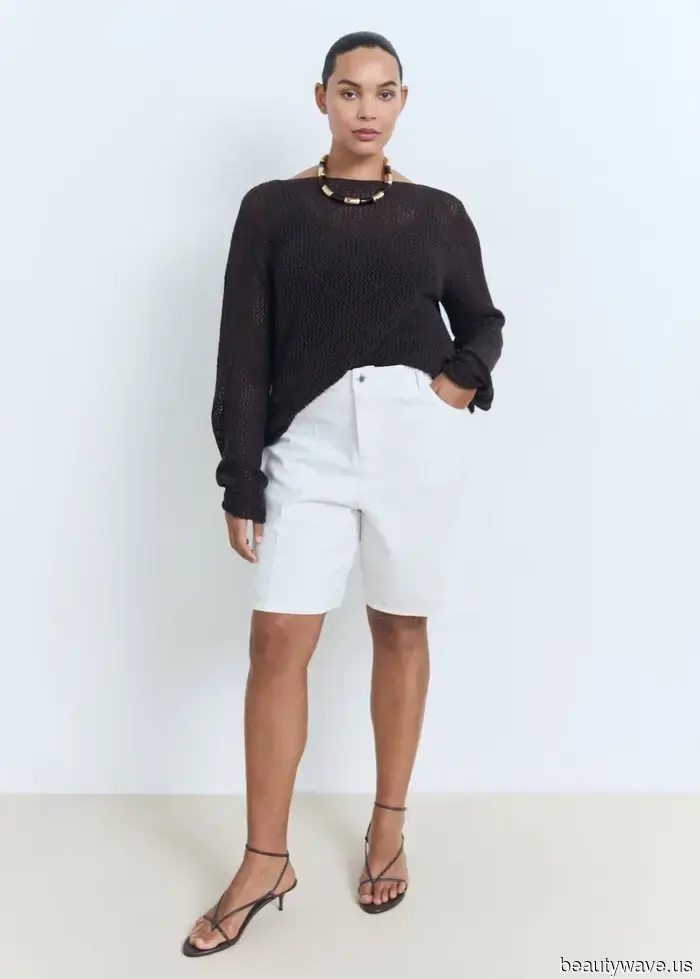 10 Summer Outfit Inspiration That Will Make Anyone Appear Stylish