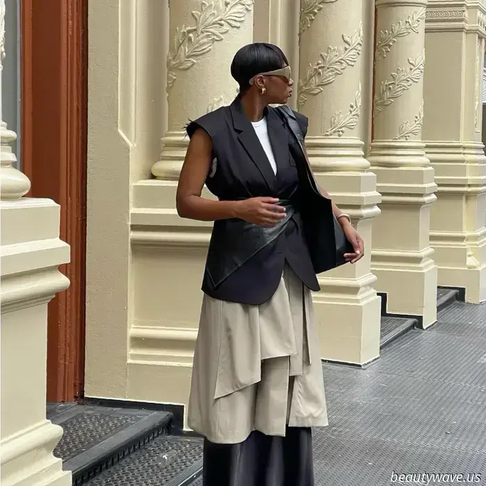 Ich sage meine 300-Dollar-Gesichtsbehandlungen ab – dank Sharks brandneuem Gerät für zu Hause.