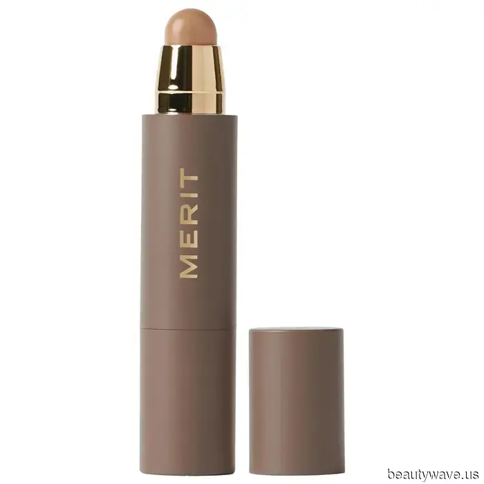 Люди всегда хвалят мой стиль&mdash;вот 7-дневный дневник всего, что я носила и использовала.