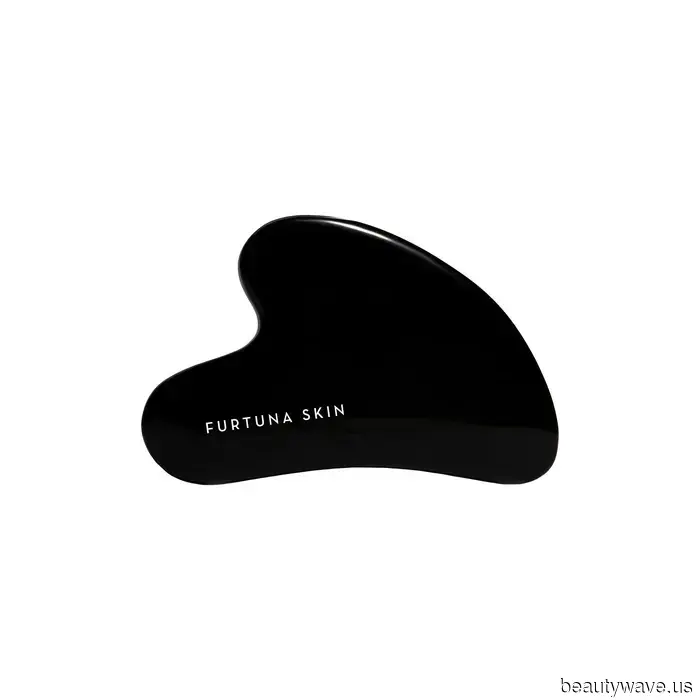 My friend aims for flawless skin by 2026—21 products I recommended to her.