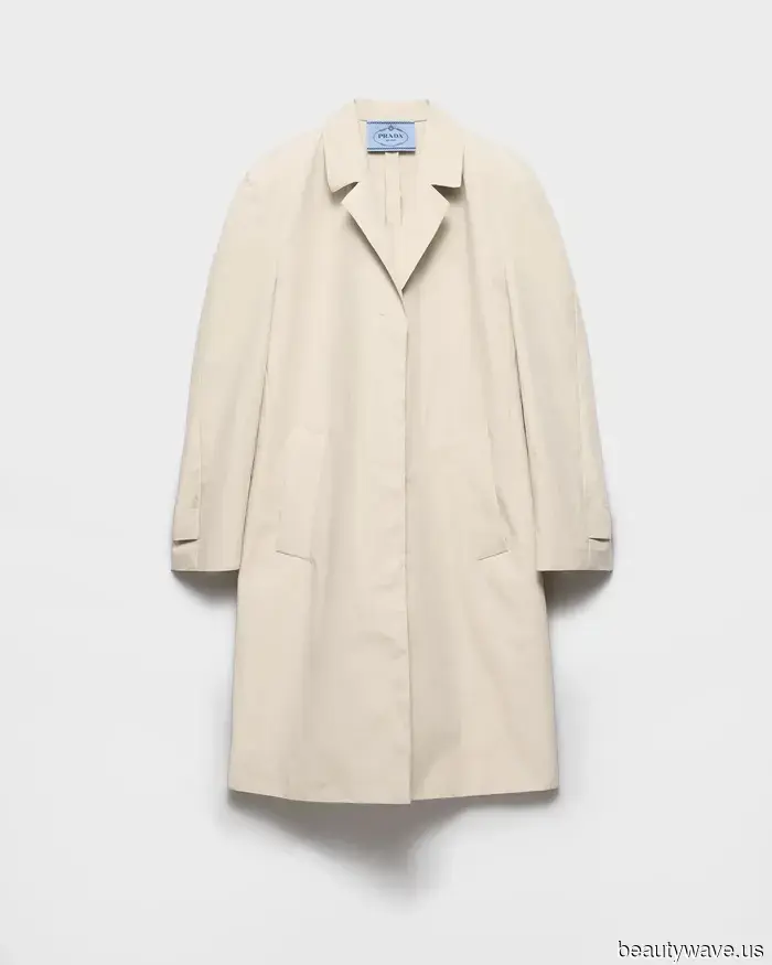 The Who What Wear editors shared their 25 top fashion discoveries for this month.