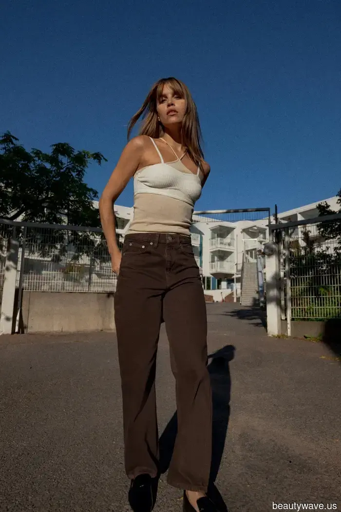 Ich nenne es&mdash;Diese trendigen Zara-Funde werden nach dem 1. Januar nicht mehr vorrätig sein.