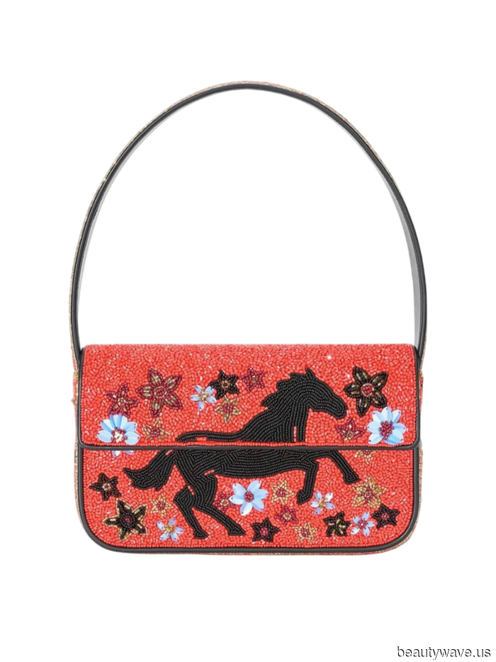 What the Coolest Editors, Stylists, and Creatives of Gen Z Are Giving (and Receiving) This Holiday Season