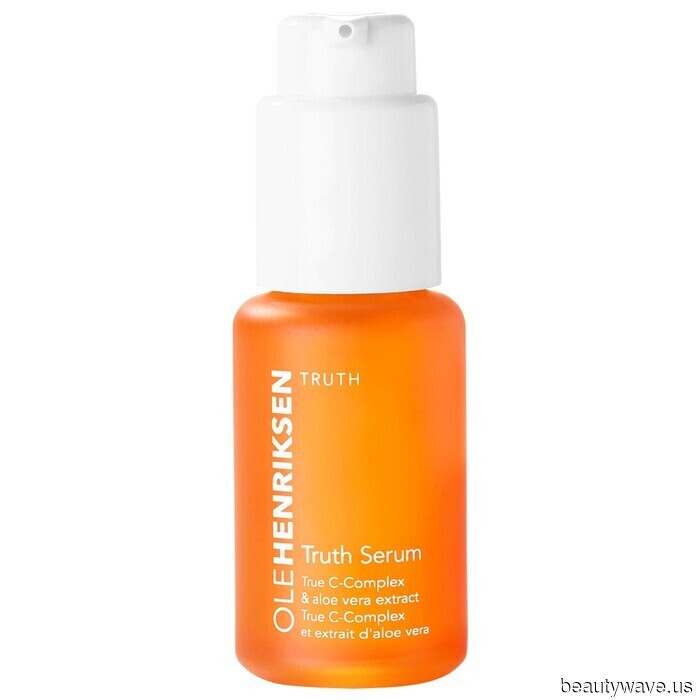 The Core of an Internet Boyfriend: The Essential Beauty Items Likely Found in Our Favorite Celebrities' Bags