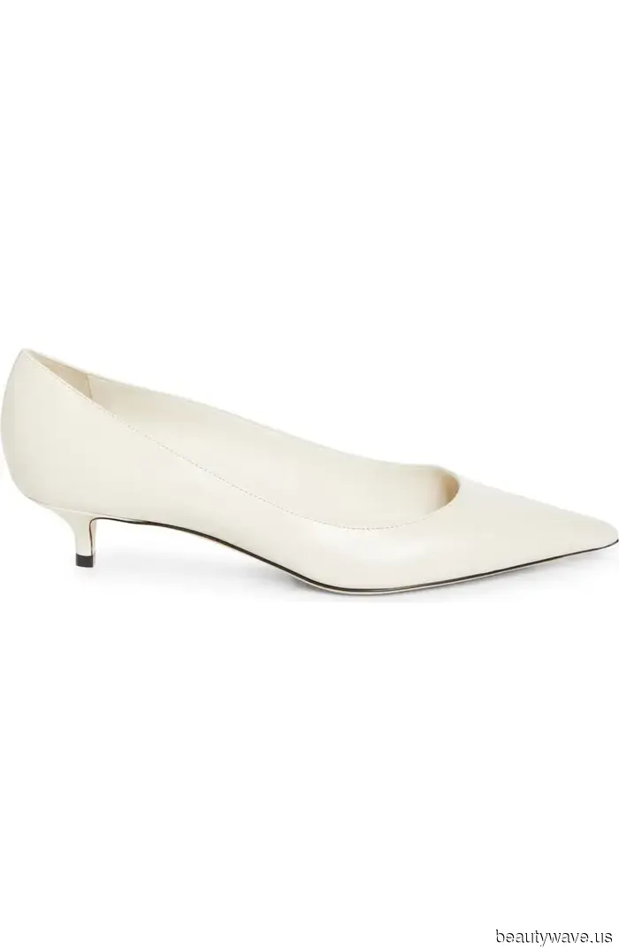 Forget the Plain White Tees—Fashion Enthusiasts Are Embracing This Spring's Shirt Trend Instead.