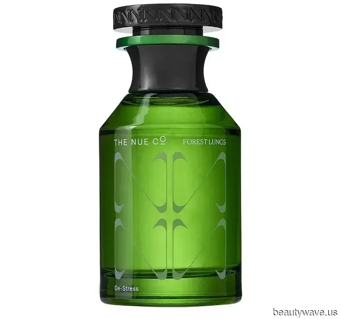 My objective isn't merely to smell wonderful—these 11 fragrances are also my secret to mastering 2026.