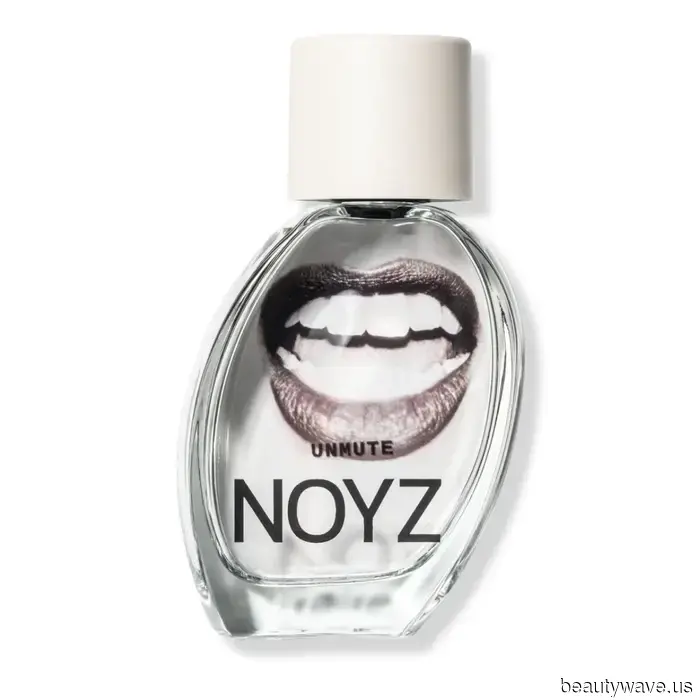 Die geschlechtsbestätigende Kraft des Duftes: Queere Geschichten von Duft und Identität