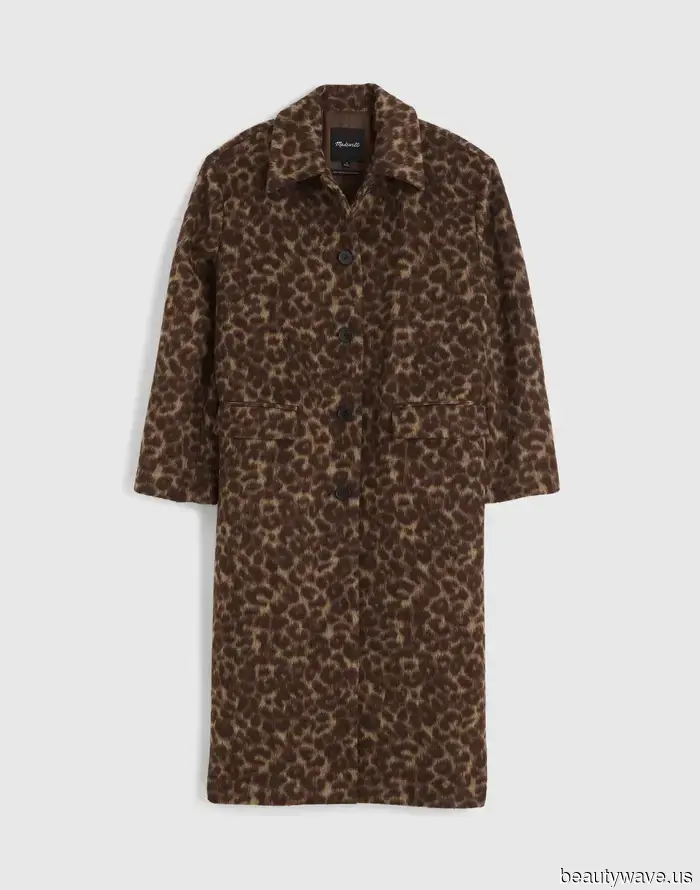 Senza tempo, Versatile e sotto i 1000$: La tua guida all'acquisto infallibile per gli investimenti della Gen Z