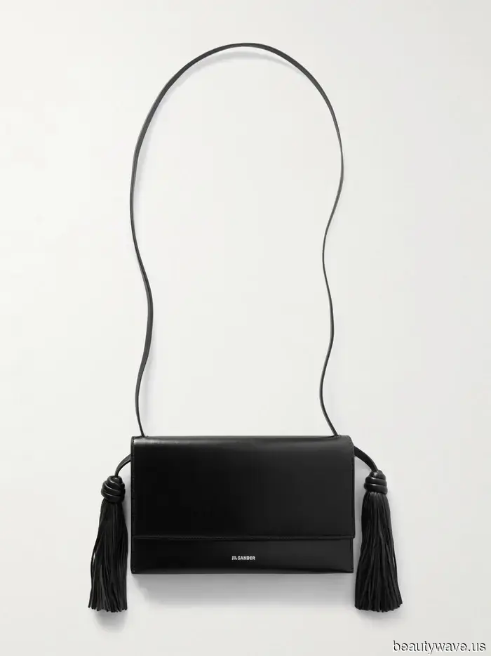 Sé que eres una persona de moda si llevas este accesorio IYKYK.